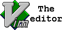 vim_editor2