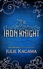 The Iron Knight