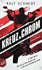 Kreuz und Chrom
