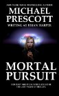 Mortal Pursuit