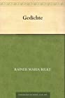 88 Gedichte