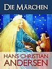 Die Märchen