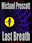 Last Breath
