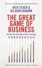 The Great Game of Business