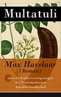 Max Havelaar