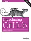 Introducing GitHub