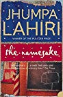 The Namesake