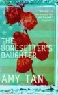 The Bonesetter's Daughter