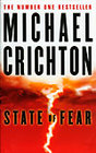 State of Fear