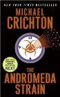 The Andromeda Strain