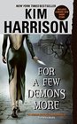 For a few Demons more