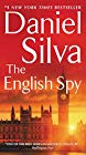 The English Spy