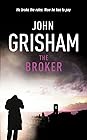 The Broker