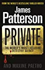 Private