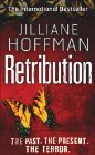 Retribution