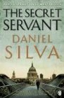 The Secret Servant