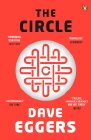 The Circle