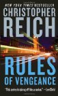 Rules of Vengeance