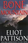 Bone Mountain