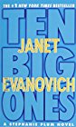 Ten Big Ones