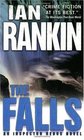 The Falls