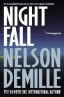 Night Fall