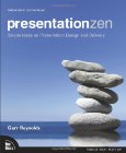 presentation zen