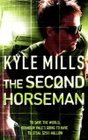 The Second Horseman