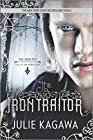 Iron Traitor