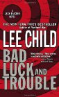 Bad Luck and Trouble