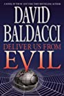 Deliver Us from Evil