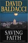 Saving Faith