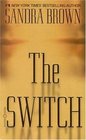 The Switch