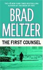 The First Counsel