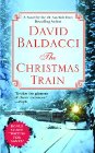 The Christmas Train