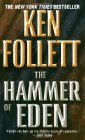 The Hammer of Eden