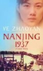 Nanjing 1937