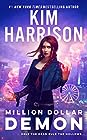Million Dollar Daemon