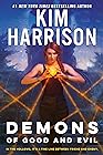 Demons of Good and Evil
