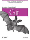 Version Control with Git
