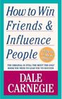 How to Win Friends & Influence People