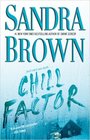Chill Factor