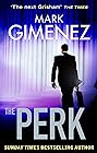 The Perk