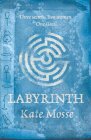 Labyrinth