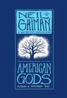 American Gods