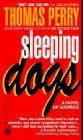 sleeping dogs