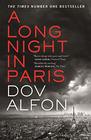A Long Night in Paris