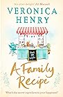 A Family Recipe