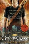 City of Glass
