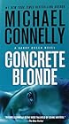 The Concrete Blonde